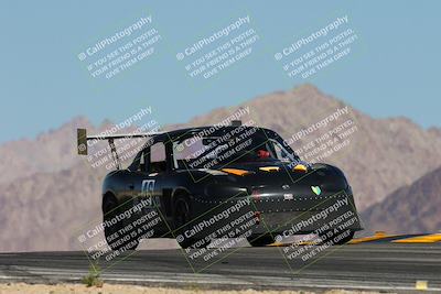 media/Apr-27-2024-Pro Autosports (Sat) [[7eff49a9ee]]/6-White Group/Session 2 Turn 9/